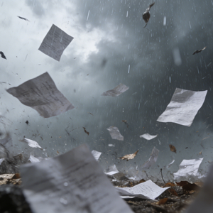 如果爱是你开的子弹