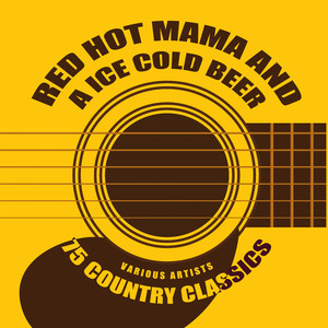 I'll Hold You in My Heart