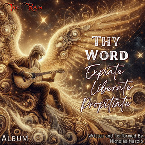 A Long Time Ago On This Road (Sketch 12TC20) (Live)