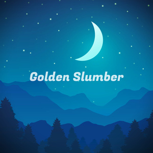 Essence of Peace (Sleep)