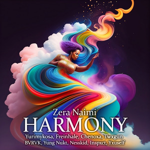 Harmony