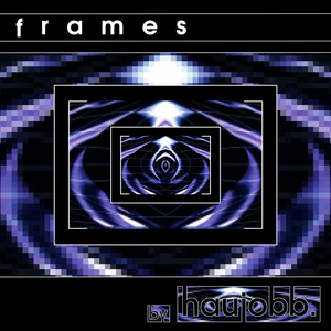 Dream Aid (Different Species)