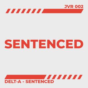 Sentenced