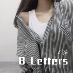 错过了缘分错过了你 (Remix)