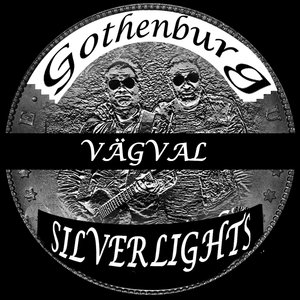 Vägval