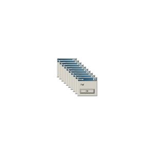 factoryreset
