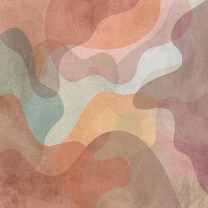 那么骄傲（重遇版）