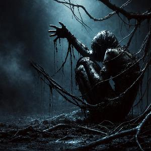 ปลูกไว้เพื่อทิ้ง