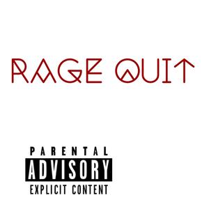 Ragequit