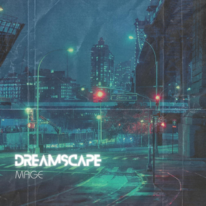 Dreamscape