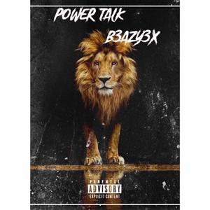 Power Talk