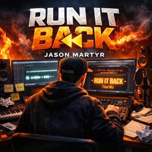 Run It Back