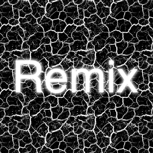 三木谷奈々-LaVI-Bavellabion(织雪优爱Remix)（织雪优爱 remix）