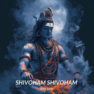 Shivoham Shivoham