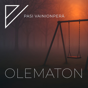 Olematon