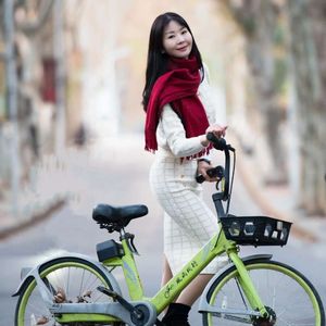 初冬的时光隧道-星空下的思维