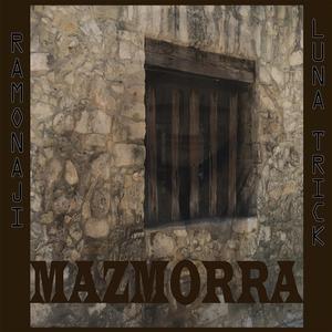 No Reason (with Ramonaji)