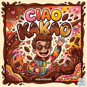 Ciao Kakao