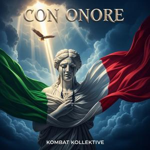 Con Onore (Inno per l'Italia)
