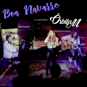 La Tierra (En Directo)