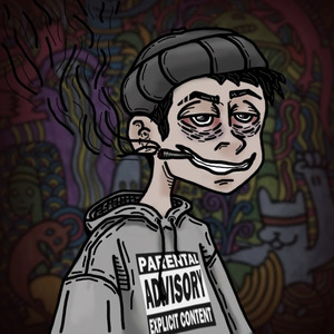 Правильный (prod. by lostaplant!)