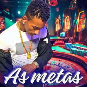 As Metas