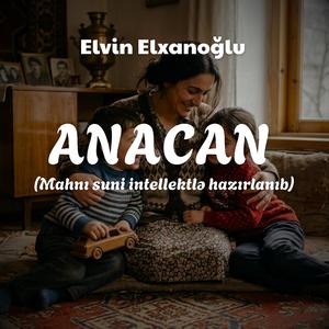 Anacan