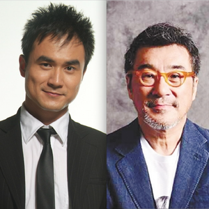 《鬼迷心窍》赵鑫