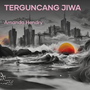 Terguncang Jiwa