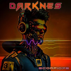 Darknes