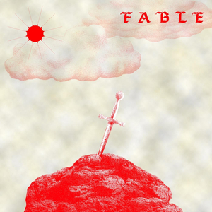 Fable