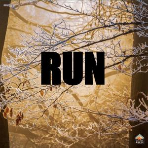 Run