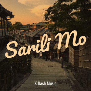 Sarili Mo