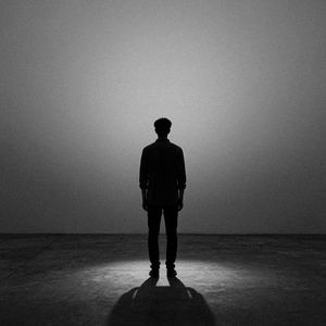 Красный Первомай