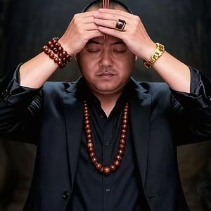 太阳闪耀出道