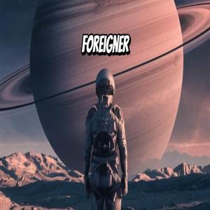 Foreigner