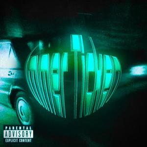 Immer Ticken (feat. younginSwisher)