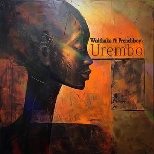 Urembo (feat. French Boy)