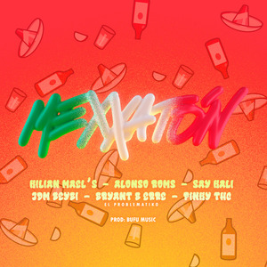 Mexxaton (Remix)