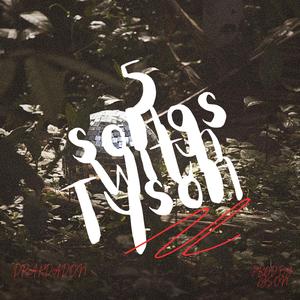 Whine Like A Hellcat