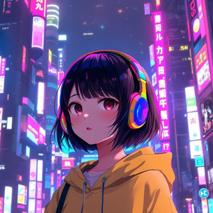 勇気が翼になる (Remastered 2025)