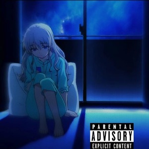 凜 （prod.白昼星BZX）