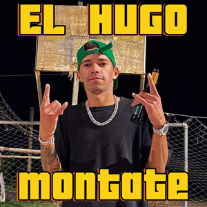 Montate