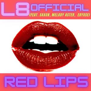 Red Lips (Remix)