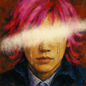 닦아도 (Prod. 유브이(UV))