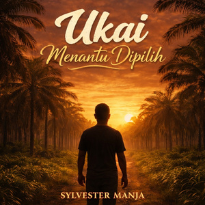 ukai menantu dipilih