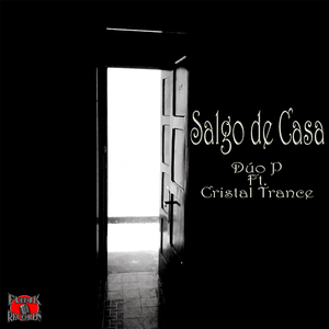 Dúo P Salgo de Casa