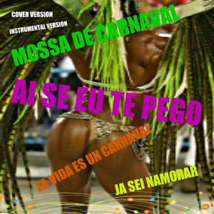 Cada Vez (Cover Version)