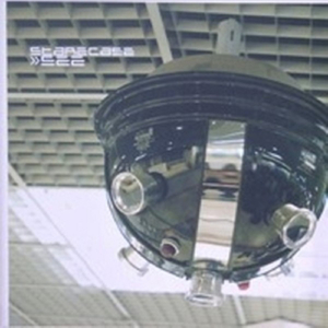 See (Timo Maas Vocal Mix)