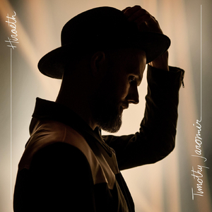 Pill Box (feat. Lindsay Ferguson)